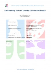 ABS. KONCERT Nykendaj 13.6.2023.doc-1.png